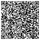 QR code with Built Well Building & Remodel contacts