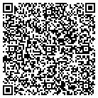 QR code with Absolute Painting & Carpentry contacts
