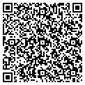 QR code with Mills Machine Works contacts
