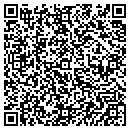 QR code with Alkomed Technologies LLC contacts