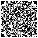 QR code with Crossing Cycle contacts
