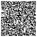 QR code with Pager Network contacts