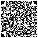 QR code with David's Styling contacts