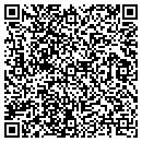 QR code with Y's Kids At Bear Hill contacts