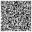 QR code with C & C Cornice Co contacts