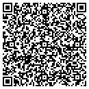 QR code with Dollar Days Store contacts