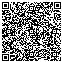 QR code with Mulkern Mechanical contacts