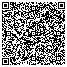 QR code with Apex Real Estate Services contacts