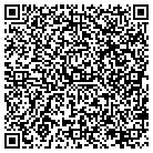 QR code with Nature's Harbor Massage contacts