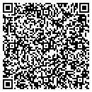 QR code with EJUSTIFYIT.COM contacts