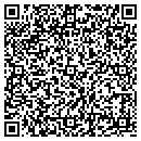 QR code with Moving Etc contacts