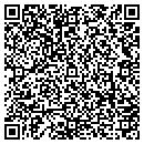 QR code with Mentor Graphics Employee contacts