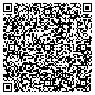QR code with Kieran B Meagher Assoc contacts