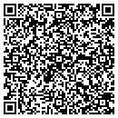 QR code with Crosson Self Service contacts