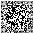 QR code with Harris Storage Trailers contacts