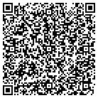 QR code with Main Street Paint & Decorating contacts