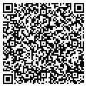 QR code with Deyeso Dental Lab contacts