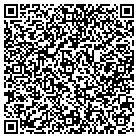 QR code with Plymouth County Conservation contacts