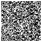 QR code with Fair Exchange Auto Sales contacts