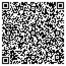 QR code with Robert L Nowak contacts
