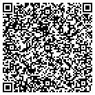 QR code with Delta Connection Academy contacts