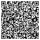 QR code with Auto Planet contacts