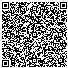 QR code with Ribeiro & Ribeiro Constables contacts