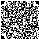 QR code with William Caci Real Estate contacts