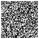 QR code with US Coast Guard Search & Rescue contacts