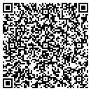 QR code with Mc Carthy Landscaping contacts