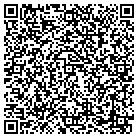 QR code with 7 Day Always Locksmith contacts