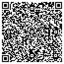 QR code with Swiss Watch Service contacts