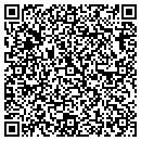 QR code with Tony The Treeman contacts