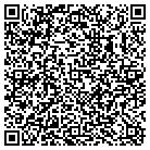 QR code with Barbash Associates Inc contacts