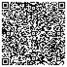 QR code with Acme Numrico Numbering Machine contacts