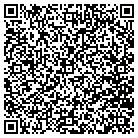QR code with Med Vadis Research contacts