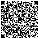 QR code with Staples Brothers Plumbing contacts