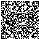 QR code with W A Weaver DDS contacts