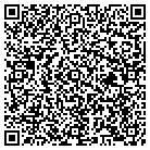 QR code with Georgetowne Houses Computer contacts
