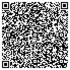 QR code with Unity-Christ's Church contacts
