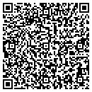 QR code with Michael L O'Brien contacts