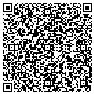 QR code with Pat Flanagan's Restaurant contacts
