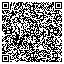 QR code with Swansea Town Nurse contacts