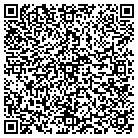 QR code with Alpha Imaging Technologies contacts