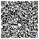 QR code with Hershkowitz Brothers Lug & Tug contacts