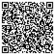 QR code with Ms Heating contacts