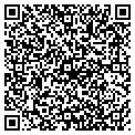 QR code with Global Knowledge contacts