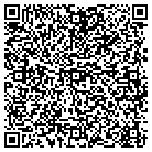 QR code with Marblehead Town School Department contacts