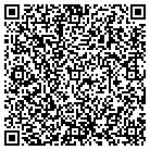 QR code with Pinnacle Property Management contacts