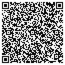 QR code with Picard's Shell contacts